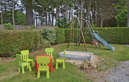 Maison 12 personnes à Pénestin - Photo 2
