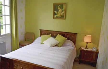Maison 12 personnes à Pénestin - Photo 12