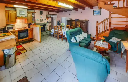 Maison 6 personnes à Riantec - Photo 3