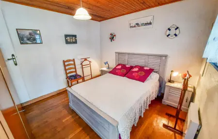 Maison 6 personnes à Riantec - Photo 14