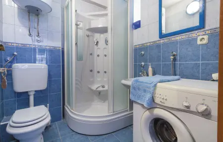 Appartement 4 personnes à Trogir - Photo 24