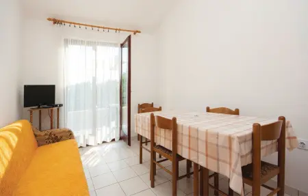 Appartement 6 personnes à Sibenik - Photo 2