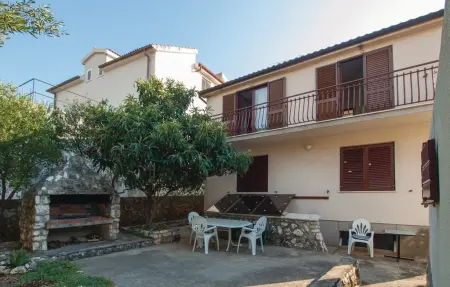 Appartement 6 personnes à Sibenik - Photo 7