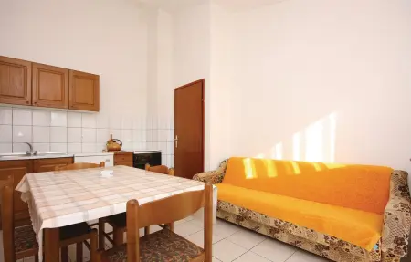 Appartement 6 personnes à Sibenik - Photo 8