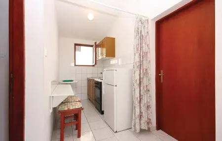 Appartement 6 personnes à Sibenik - Photo 10