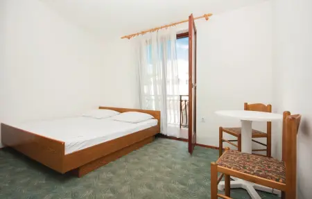 Appartement 6 personnes à Sibenik - Photo 15