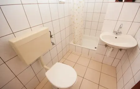 Appartement 6 personnes à Sibenik - Photo 18