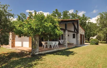 Maison 6 personnes à St. Cézaire sur Siagne - Photo 6