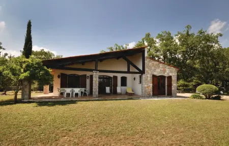 Maison 6 personnes à St. Cézaire sur Siagne - Photo 10