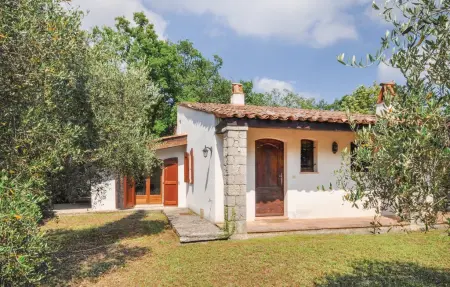 Maison 6 personnes à St. Cézaire sur Siagne - Photo 11