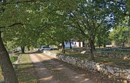 Maison 6 personnes à St. Cézaire sur Siagne - Photo 14