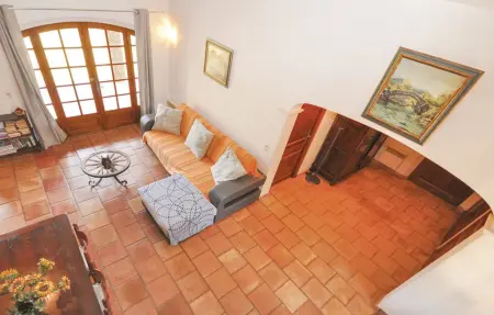 Maison 6 personnes à St. Cézaire sur Siagne - Photo 16