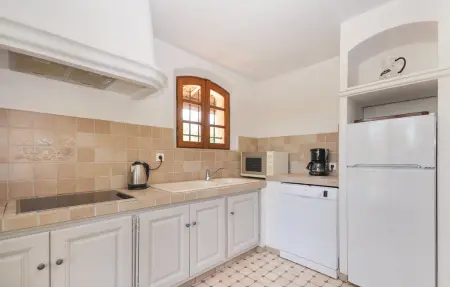 Maison 6 personnes à St. Cézaire sur Siagne - Photo 19