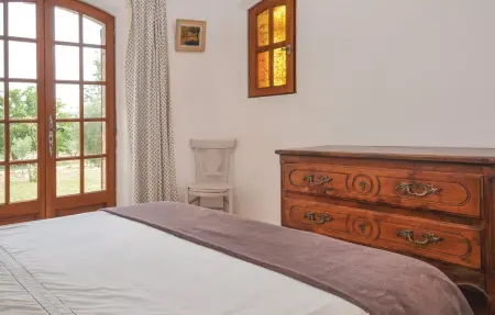 Maison 6 personnes à St. Cézaire sur Siagne - Photo 22