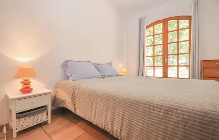 Maison 6 personnes à St. Cézaire sur Siagne - Photo 23