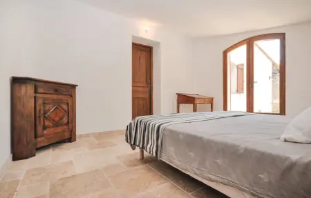 Maison 6 personnes à St. Cézaire sur Siagne - Photo 26
