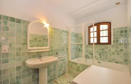 Maison 6 personnes à St. Cézaire sur Siagne - Photo 27
