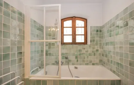 Maison 6 personnes à St. Cézaire sur Siagne - Photo 28
