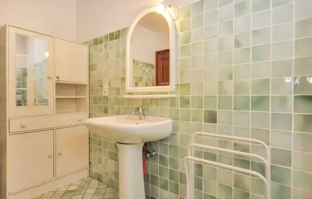 Maison 6 personnes à St. Cézaire sur Siagne - Photo 29