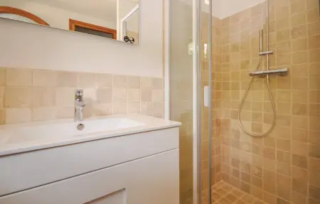 Maison 6 personnes à St. Cézaire sur Siagne - Photo 31