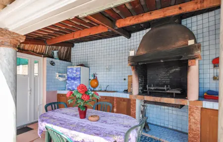 Maison 6 personnes à Cagnes sur Mer - Photo 7