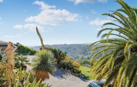 Maison 6 personnes à Cagnes sur Mer - Photo 23