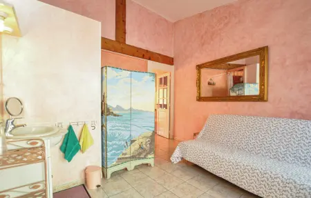 Maison 6 personnes à Cagnes sur Mer - Photo 32