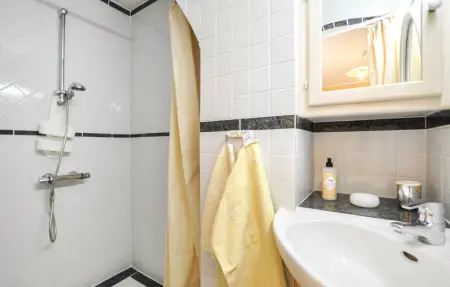 Maison 6 personnes à Cagnes sur Mer - Photo 35