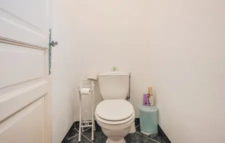 Maison 6 personnes à Cagnes sur Mer - Photo 36