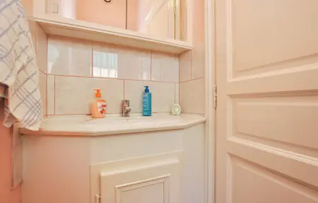 Maison 6 personnes à Cagnes sur Mer - Photo 37