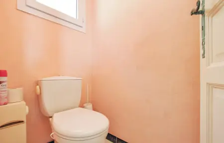 Maison 6 personnes à Cagnes sur Mer - Photo 38