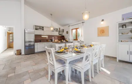 Maison 10 personnes à Rovanjska - Photo 5