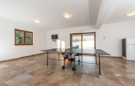 Maison 10 personnes à Rovanjska - Photo 6