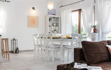 Maison 10 personnes à Rovanjska - Photo 17