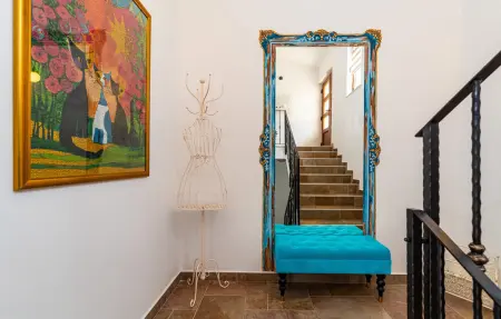 Maison 10 personnes à Rovanjska - Photo 18