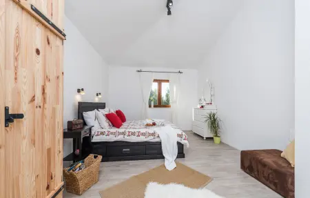 Maison 10 personnes à Rovanjska - Photo 20
