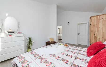 Maison 10 personnes à Rovanjska - Photo 21