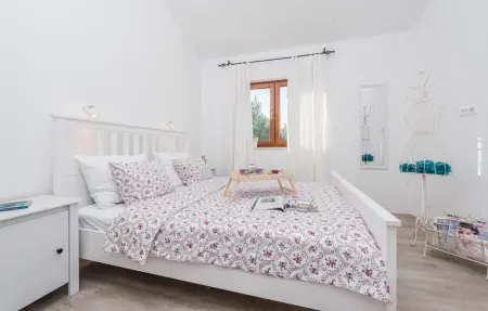 Maison 10 personnes à Rovanjska - Photo 22