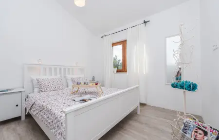 Maison 10 personnes à Rovanjska - Photo 23