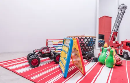 Maison 10 personnes à Rovanjska - Photo 25