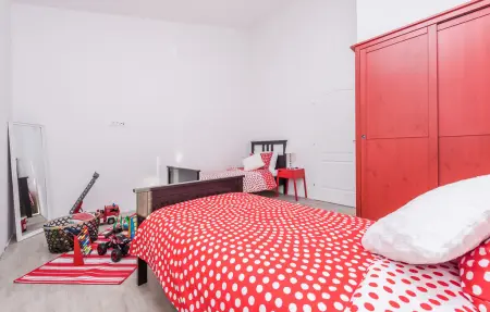 Maison 10 personnes à Rovanjska - Photo 26