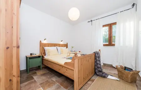 Maison 10 personnes à Rovanjska - Photo 27