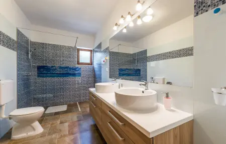 Maison 10 personnes à Rovanjska - Photo 28