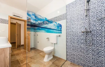 Maison 10 personnes à Rovanjska - Photo 29