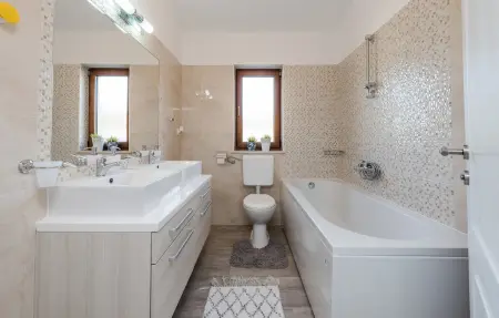 Maison 10 personnes à Rovanjska - Photo 30