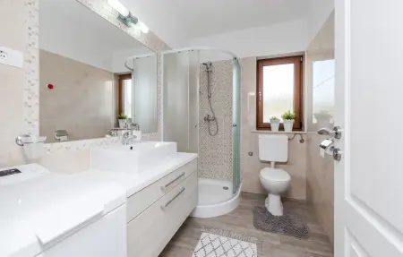 Maison 10 personnes à Rovanjska - Photo 31