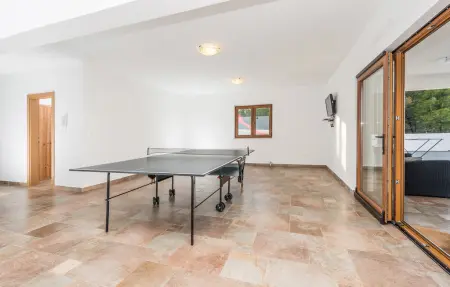 Maison 10 personnes à Rovanjska - Photo 32