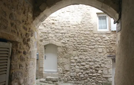 Maison 4 personnes à Reillanne - Photo 2