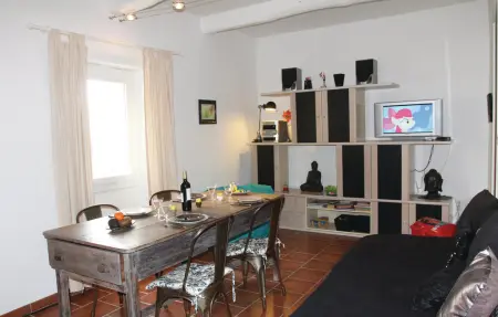 Maison 4 personnes à Reillanne - Photo 3