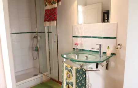 Maison 4 personnes à Reillanne - Photo 6